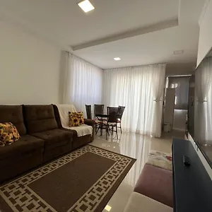 Novo E Confortavel , Itapema Brasil