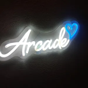 arcade-central-retro-apartment.rethymnohotels.net/
