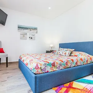 Casa Laranjinha Nº2 , Albufeira Portugal