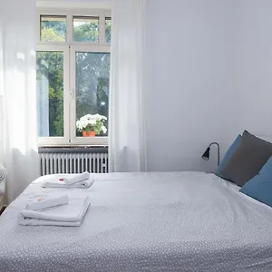 Lux , Luxemburgo Luxemburgo